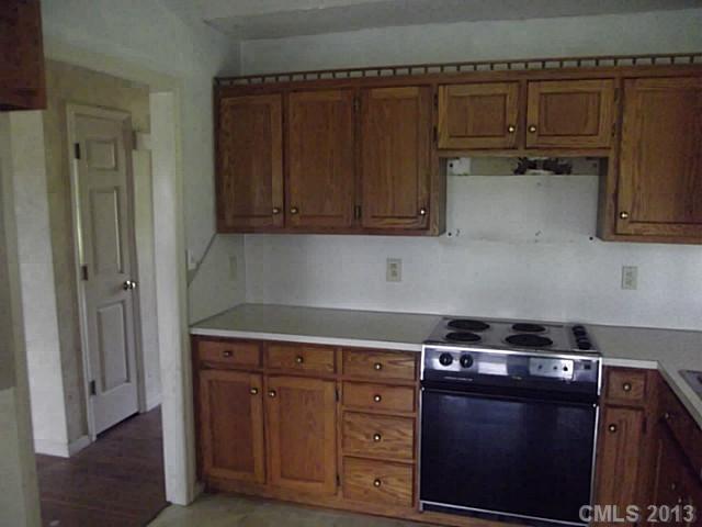 3912 Secrest Shortcut Rd, Monroe, NC 28110 photo 3