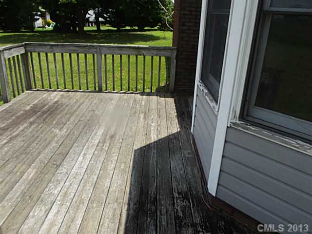 3912 Secrest Shortcut Rd, Monroe, NC 28110 photo 9