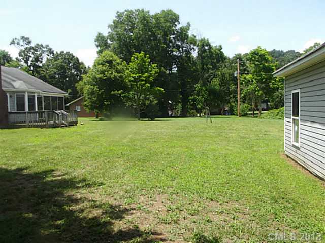3912 Secrest Shortcut Rd, Monroe, NC 28110 photo 11