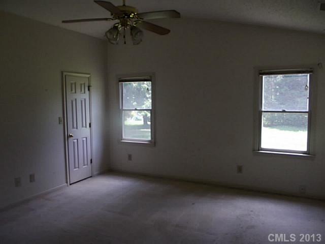 3912 Secrest Shortcut Rd, Monroe, NC 28110 photo 5