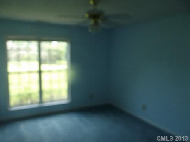 3912 Secrest Shortcut Rd, Monroe, NC 28110 photo 6