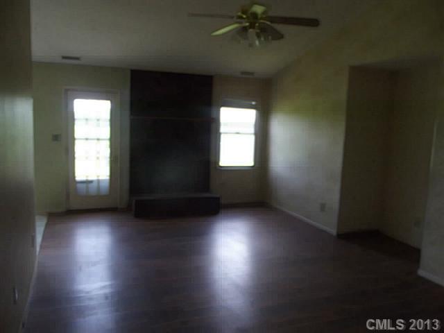 3912 Secrest Shortcut Rd, Monroe, NC 28110 photo 2