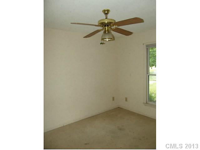 3912 Secrest Shortcut Rd, Monroe, NC 28110 photo 8