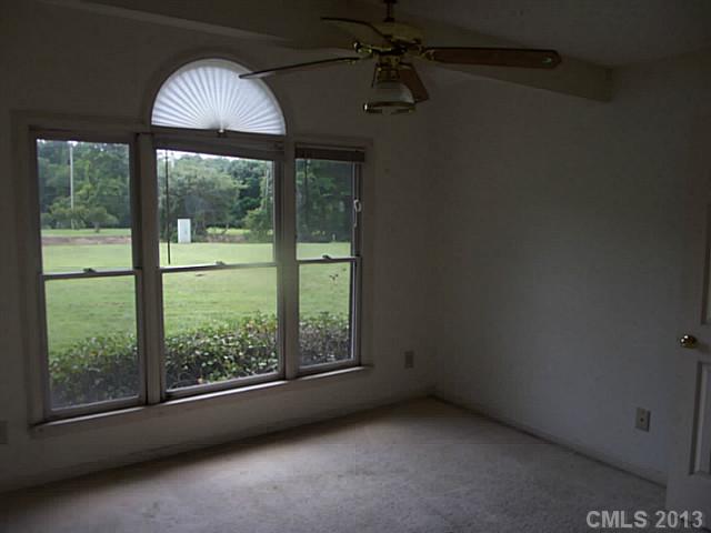 3912 Secrest Shortcut Rd, Monroe, NC 28110 photo 7