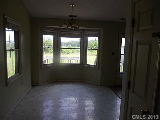 3912 Secrest Shortcut Rd, Monroe, NC 28110 photo 4