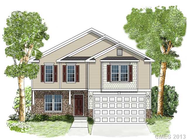 11628 Mud Dr, Midland, NC 28107 photo 1