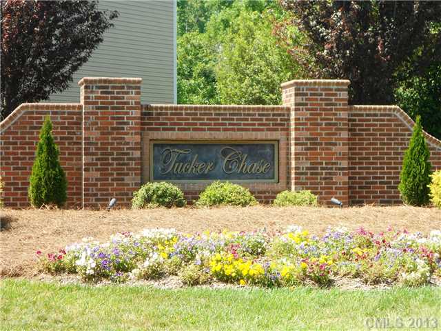 11645 Mud Dr, Midland, NC 28107 photo 4