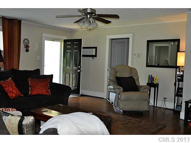 20923 Academy St, Cornelius, NC 28031 photo 5