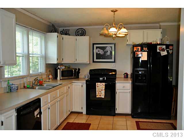 20923 Academy St, Cornelius, NC 28031 photo 6
