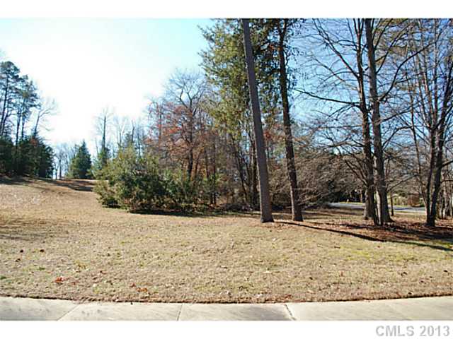 20708 Pointe Regatta Dr, Cornelius, NC 28031 photo 5