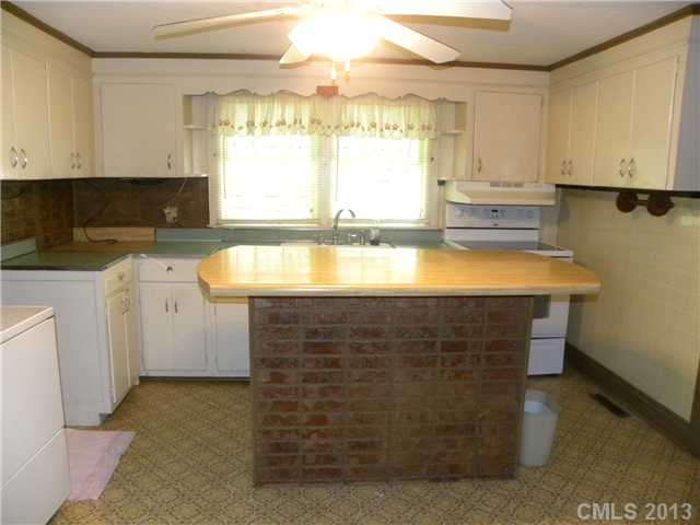 244 Ranson Rd, Lancaster, SC 29720 photo 6