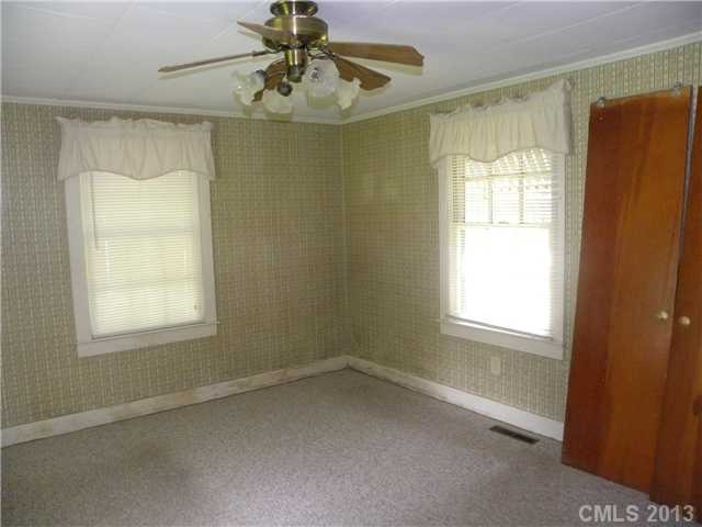 244 Ranson Rd, Lancaster, SC 29720 photo 2