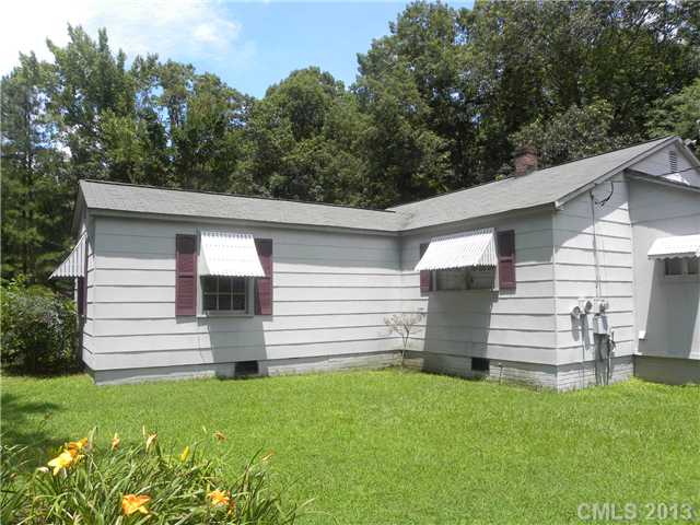 244 Ranson Rd, Lancaster, SC 29720 photo 7