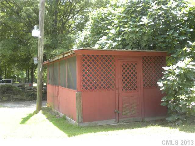 244 Ranson Rd, Lancaster, SC 29720 photo 9