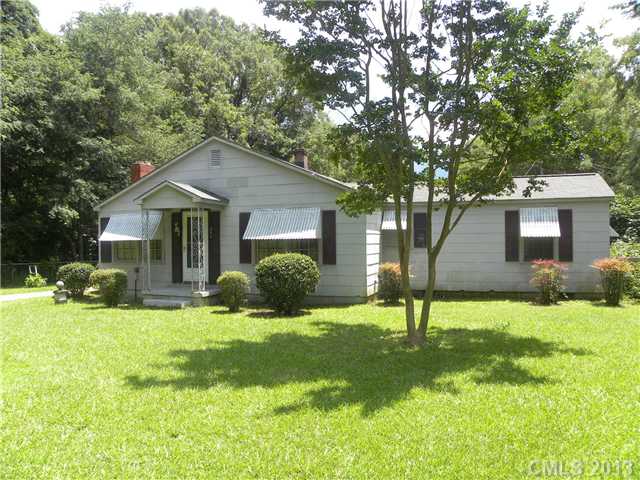 244 Ranson Rd, Lancaster, SC 29720 photo 1