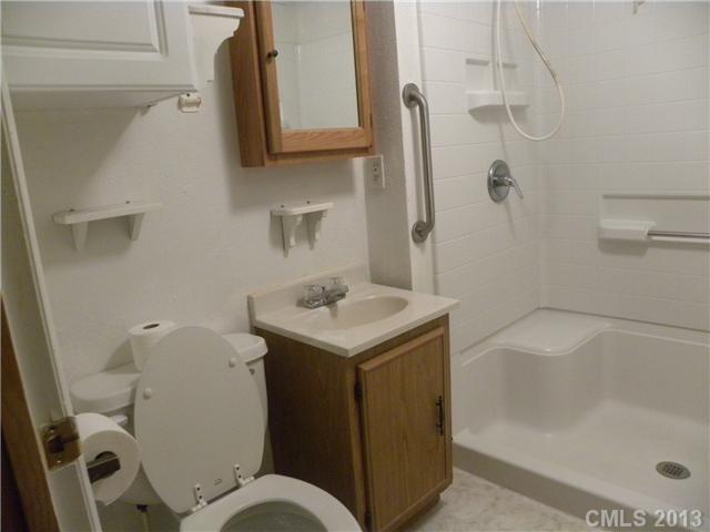 244 Ranson Rd, Lancaster, SC 29720 photo 4