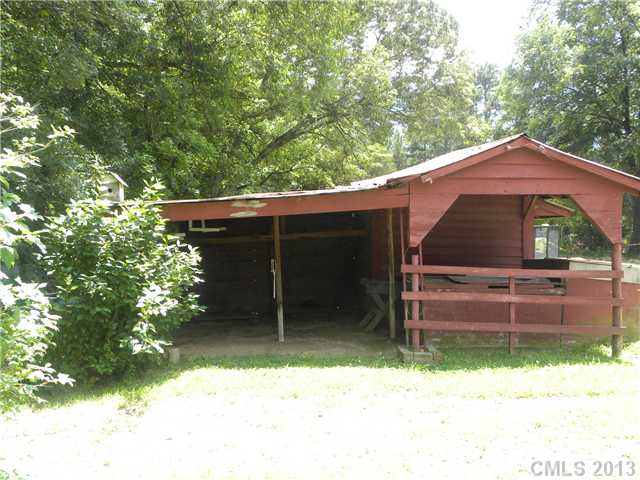 244 Ranson Rd, Lancaster, SC 29720 photo 8