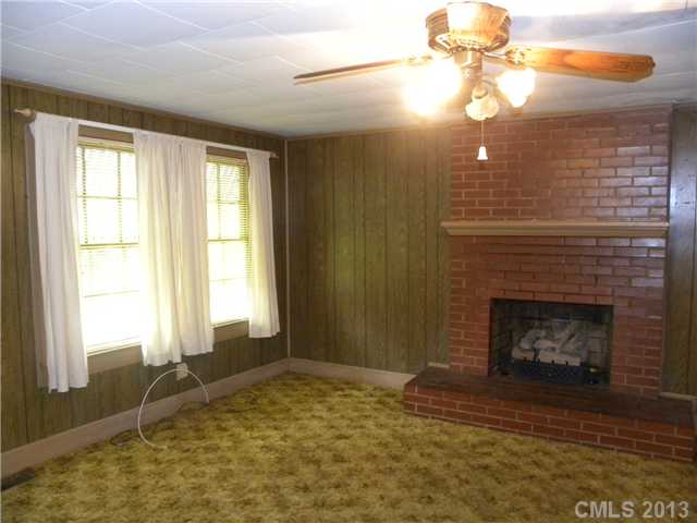 244 Ranson Rd, Lancaster, SC 29720 photo 5
