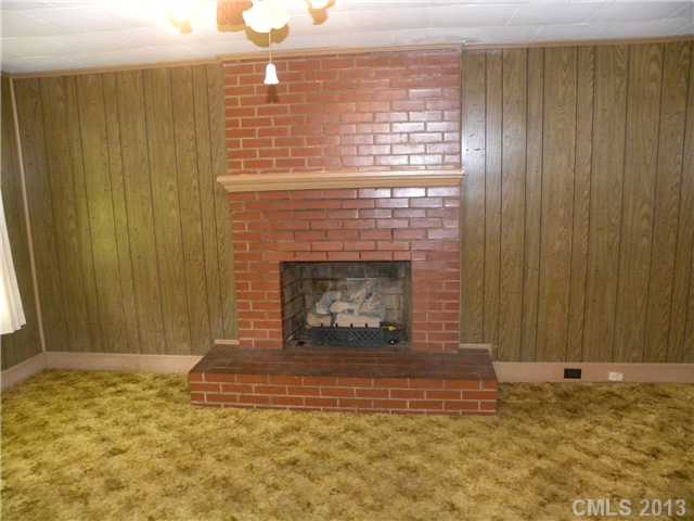 244 Ranson Rd, Lancaster, SC 29720 photo 3