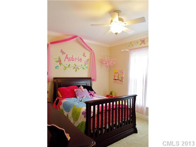 3767 Travertine Dr, Lancaster, SC 29720 photo 12