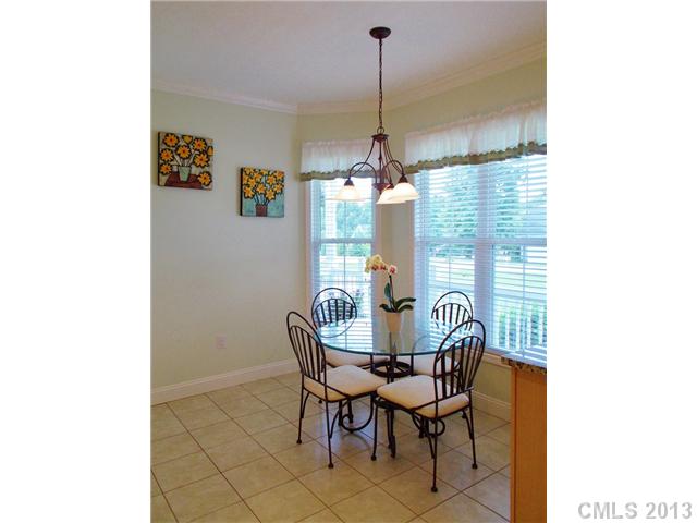 3767 Travertine Dr, Lancaster, SC 29720 photo 3