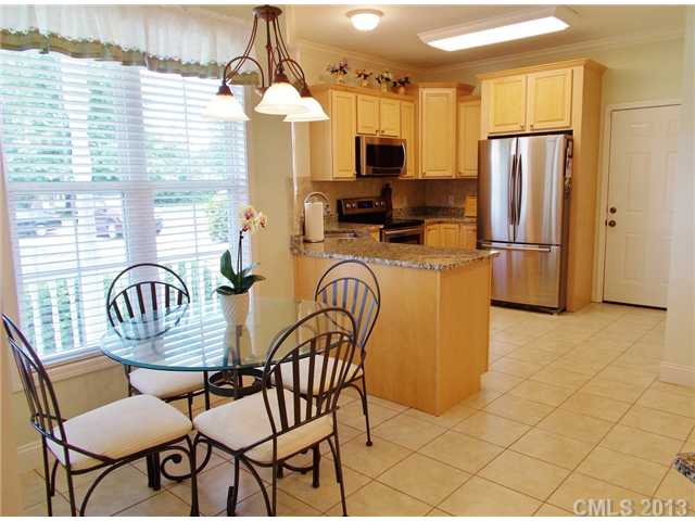 3767 Travertine Dr, Lancaster, SC 29720 photo 2
