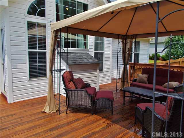 3767 Travertine Dr, Lancaster, SC 29720 photo 13