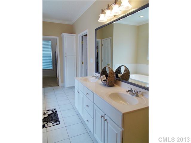 3767 Travertine Dr, Lancaster, SC 29720 photo 8