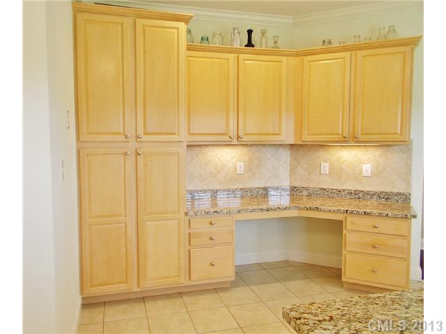 3767 Travertine Dr, Lancaster, SC 29720 photo 4