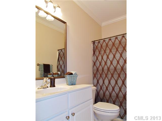 3767 Travertine Dr, Lancaster, SC 29720 photo 11