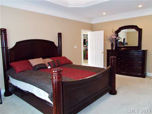 3767 Travertine Dr, Lancaster, SC 29720 photo 7