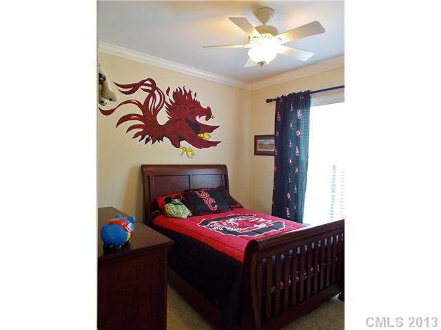 3767 Travertine Dr, Lancaster, SC 29720 photo 10