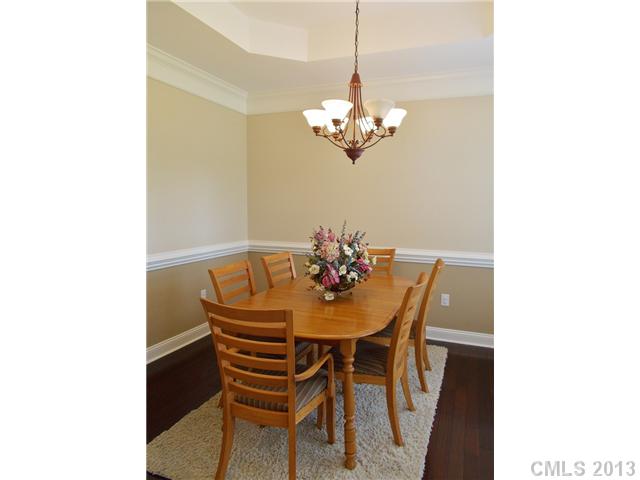 3767 Travertine Dr, Lancaster, SC 29720 photo 5