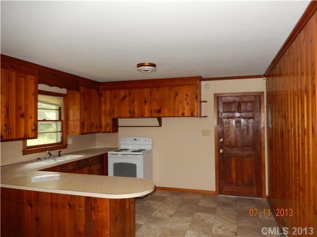 2103 Union St, Monroe, NC 28110 photo 4
