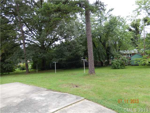 2103 Union St, Monroe, NC 28110 photo 3