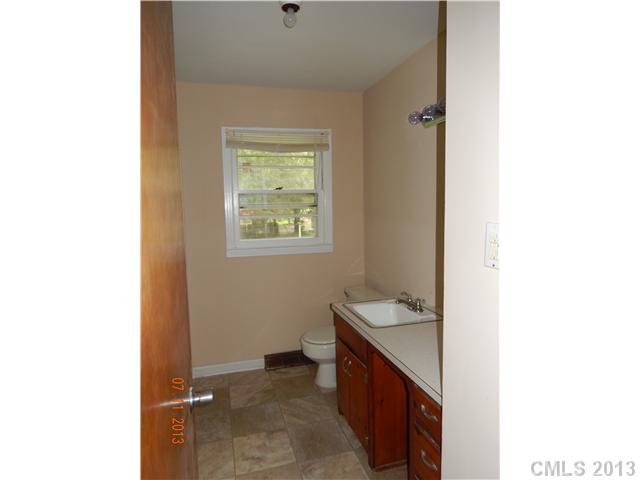 2103 Union St, Monroe, NC 28110 photo 6
