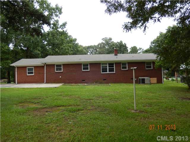 2103 Union St, Monroe, NC 28110 photo 2