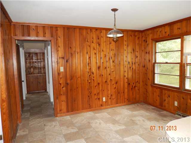 2103 Union St, Monroe, NC 28110 photo 5