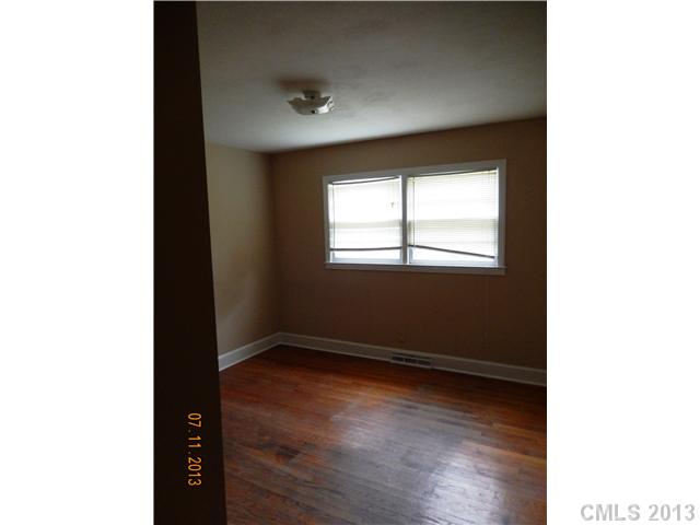 2103 Union St, Monroe, NC 28110 photo 7