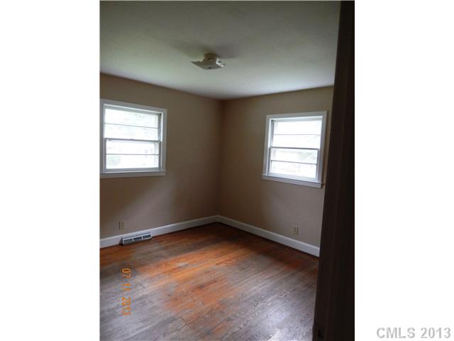 2103 Union St, Monroe, NC 28110 photo 8