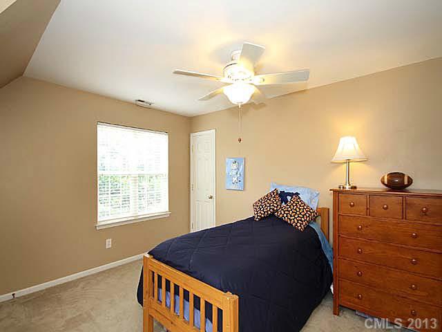 7863 E Sedgebrook Dr, Stanley, NC 28164 photo 16