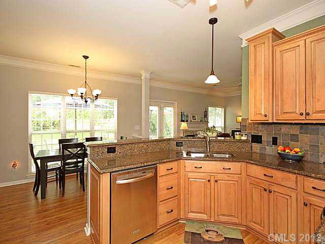 7863 E Sedgebrook Dr, Stanley, NC 28164 photo 7