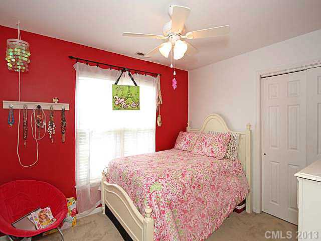 7863 E Sedgebrook Dr, Stanley, NC 28164 photo 14