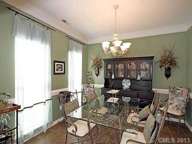 7863 E Sedgebrook Dr, Stanley, NC 28164 photo 5
