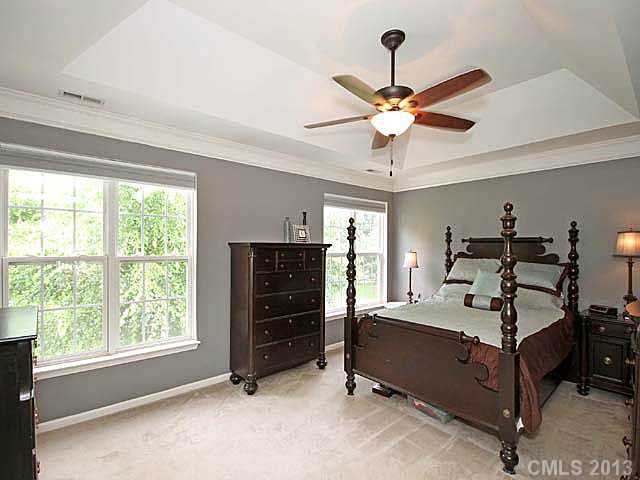 7863 E Sedgebrook Dr, Stanley, NC 28164 photo 11