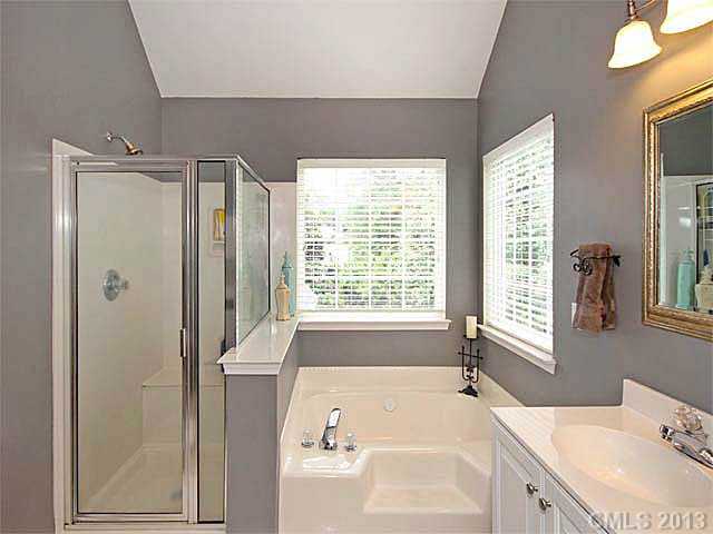 7863 E Sedgebrook Dr, Stanley, NC 28164 photo 13