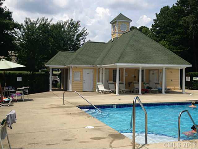 7863 E Sedgebrook Dr, Stanley, NC 28164 photo 3