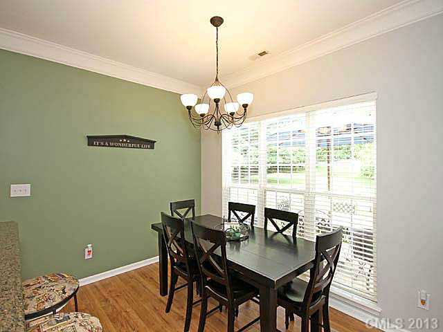 7863 E Sedgebrook Dr, Stanley, NC 28164 photo 10