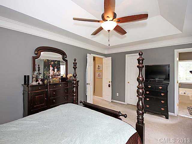 7863 E Sedgebrook Dr, Stanley, NC 28164 photo 12