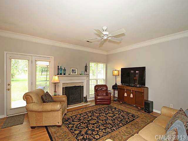 7863 E Sedgebrook Dr, Stanley, NC 28164 photo 8